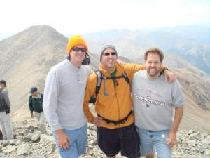 8-18-0714ershike.jpg