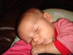 9-10-07daniel.jpg
