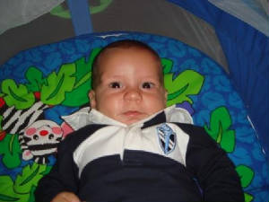 9-23-07daniel1.jpg
