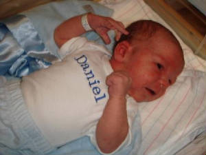 babydanielaweb.jpg