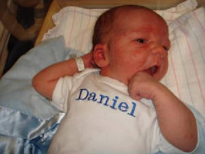 babydanielbweb.jpg