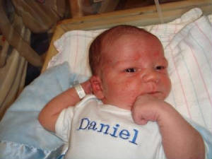 babydanielcweb.jpg