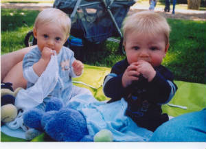 babynateandnoahpicnid9-04.jpg