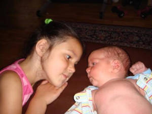 delaniedaniel7-16-07bweb.jpg