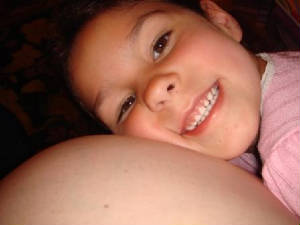 delaniemombelly6-2-07a.jpg