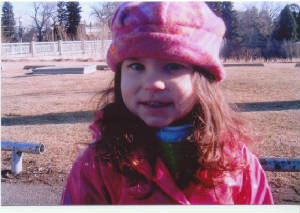 delaniepond1-14-05.jpg