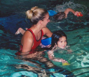 delcarolynnswimlsn.jpg