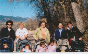 denpaokidsmomswalk12-10.jpg