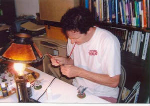 july05nathanpainting.jpg