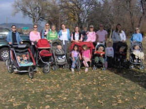 momswalk11-11-05forweb.jpg