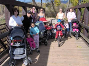 momswalk11-4-05forweb.jpg