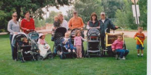 momswalkaug5forweb.jpg