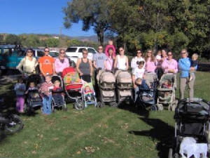 momswalkforweb10-14-05.jpg