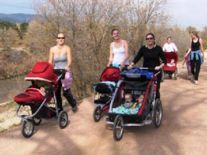 momswalktrail11-11-05web.jpg