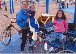 mothersdayride5-8-05.jpg