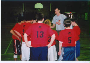 nathanbballteam.jpg