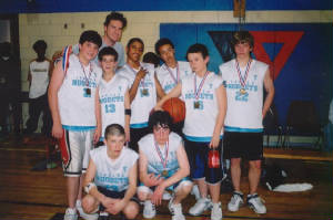 nathanbballteamwinter04.jpg