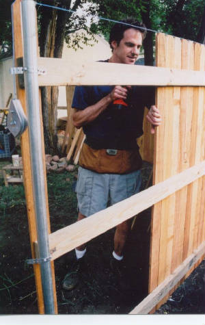 nathanfence.jpg