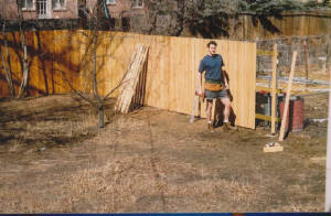 nathanfencewinter04.jpg