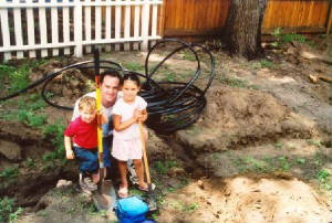 nathankidssprinklers8-12-06web.jpg
