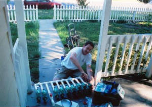 nathansprinklermanifold7-30-06web.jpg
