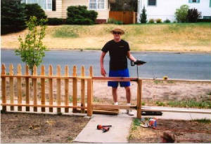 picketfence06togatecuweb.jpg