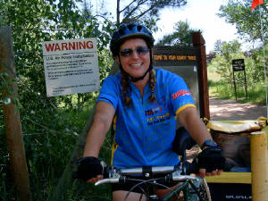 torieairforcetrail6-16-05.jpg