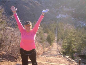 torieinclineyippee11-26-06.jpg