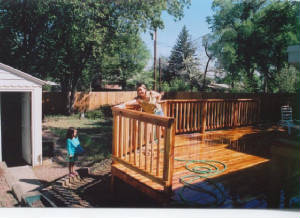toriewashesdeck5-28-05.jpg