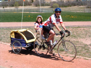 tuesday5-10-05ride.jpg