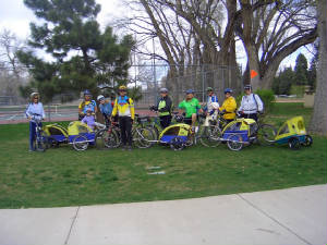 tuesdayridegroup5trailers.jpg
