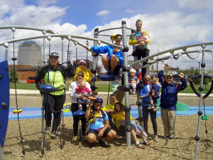 tuesdayridegroupplygrnd.jpg