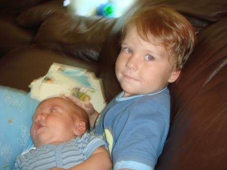 8-21-07levianddaniel.jpg