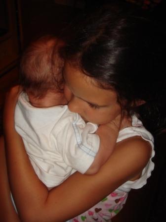 8-27-07delanieanddaniel.jpg