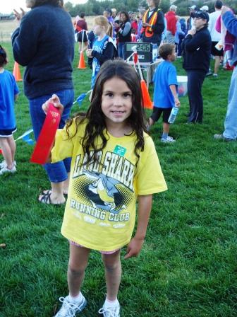 9-24-07delanieafterrace.jpg