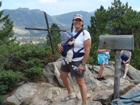 9-8-07estesparkhike.jpg