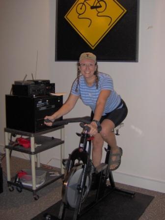 cycleinstructortraining11-11-05aforweb.jpg