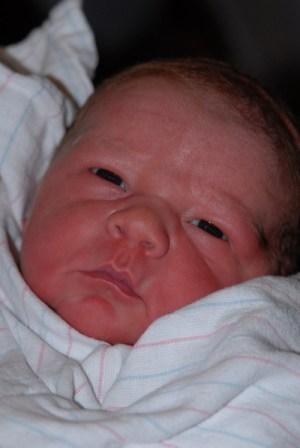 daniel_june26web.jpg