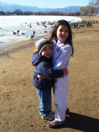 kidslake2-17-07.jpg