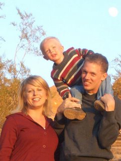 leahyfamily.jpg