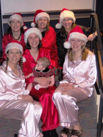 mops12-15-05.jpg