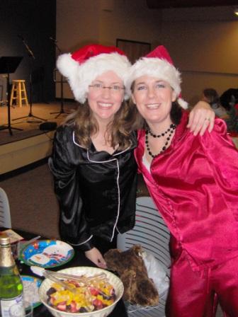 mopsbrunchd12-15-05.jpg