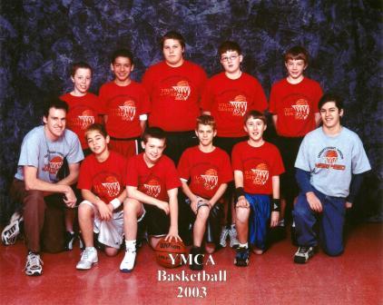 nathanbasketballteampict03web.jpg