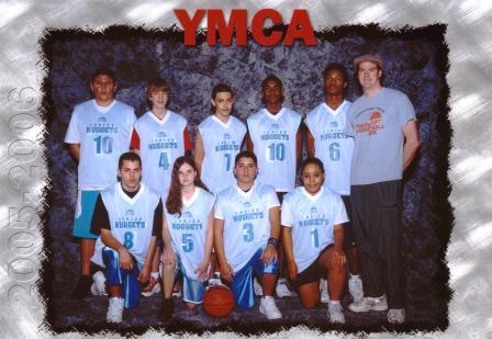 nathanbasketballteampict06forweb.jpg