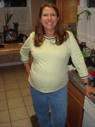 torie28weeks.jpg